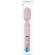 Kiiroo - Prowand Vibrator Wand Remote Control + Free App Pink