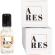 Secretplay - Ares Natural Perfume Pheromones In Oil For Men 20 ML