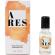 Secretplay - Ares Natural Perfume Pheromones In Oil For Men 20 ML