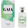 Secretplay - Gaia Natural Perfume Pheromones Spray For Women 50 ML