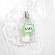 Secretplay - Gaia Natural Perfume Pheromones Spray For Women 50 ML