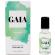 Secretplay - Gaia Natural Perfume Pheromones In Oil For Women 20 ML