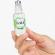 Secretplay - Gaia Natural Perfume Pheromones In Oil For Women 20 ML