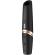 Satisfyer - Perfect Kiss Wave Clitoris Stimulator Black / Gold