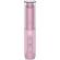 Satisfyer - Secret Kiss Wave Clitoris Stimulator Pink