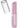 Satisfyer - Secret Kiss Wave Clitoris Stimulator Pink