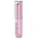 Satisfyer - Secret Kiss Wave Clitoris Stimulator Pink