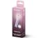 Satisfyer - Bold Kiss Wave Clitoris Stimulator Pink / Violet