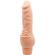 Baile - Barbara Realistic Vibrator 19.5 CM Flesh