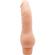 Baile - Barbara Realistic Vibrator 19.5 CM Flesh