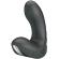 Pretty Love - Camelia Finger Vibrator 7 Vibrations Black