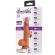 Baile - Catoblepas Realistic Vibrator 20.6 CM Flesh Remote Control