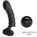 Pretty Love - Alexander Finger Vibrator 10 Vibrations Black