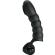 Pretty Love - Alexander Finger Vibrator 10 Vibrations Black