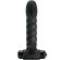 Pretty Love - Alexander Finger Vibrator 10 Vibrations Black