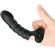 Pretty Love - Alexander Finger Vibrator 10 Vibrations Black