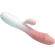 Pretty Love - Snappy Rabbit Vibrator 30 Vibrations Pink