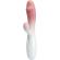 Pretty Love - Snappy Rabbit Vibrator 30 Vibrations Pink