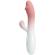 Pretty Love - Snappy Rabbit Vibrator 30 Vibrations Pink