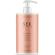 Bijoux - Water-Based Personal Lubricant 500 ML