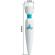 Pretty Love - Cloud Wand Vibrator  7 Vibrations White