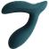 Pulsation - Pulsation Prostate Stimulator + App