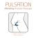 Pulsation - Pulsation Prostate Stimulator + App