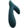 Pulsation - Pulsation Prostate Stimulator + App