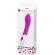 Pretty Love - Elemental Vibrator 30 Vibration Modes Purple