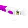 Pretty Love - Elemental Vibrator 30 Vibration Modes Purple