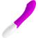 Pretty Love - Elemental Vibrator 30 Vibration Modes Purple