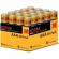 Kodak - Max Alkaline Battery Aaa LR03 PACK*20 Batteries