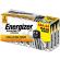 Energizer - Alkaline Power Aaa Alkaline Battery LR03 BOX*24 (3 BOXES*8 Batteries)