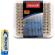 Maxell - Alkaline Battery Aa LR6 PACK*100 Batteries