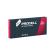 Procell - Intense Power Alkaline LR03 Aaa 1.5V BOX*10