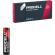 Procell - Intense Power Alkaline LR03 Aaa 1.5V BOX*10