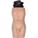 Diablo Picante - Lighter Body Man Natural