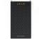 Lelo -  Body Massage Acupressure Mat Black