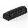 Lelo -  Body Massage Acupressure Mat Black