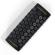 Lelo -  Body Massage Acupressure Mat Black