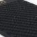 Lelo -  Body Massage Acupressure Mat Black