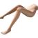 Armony - Womens Silicone Legs Model 1