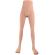 Armony - Womens Silicone Legs Model 1