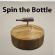 Kheper Games - Spin The Bottle