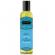 Kamasutra Aromatic Massage Oil Serenity 236ml