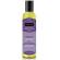 Kamasutra Aromatic Massage Oil Harmony Blend 236ml