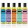 Kamasutra Aromatic Massage Oil Harmony Blend 236ml