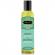 Kamasutra  Aromatic Massage Oil Soaring Spirit 236ml