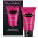 Kamasutra Pleasure Balm Raspberry Kiss 50ml