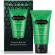 Kamasutra Pleasure Balm Spearmint 50ml